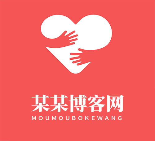 97se在线看视频_哔嘀影视破解版_大香蕉伊人在线网视频_古代电影三级_好好的日wwwcom